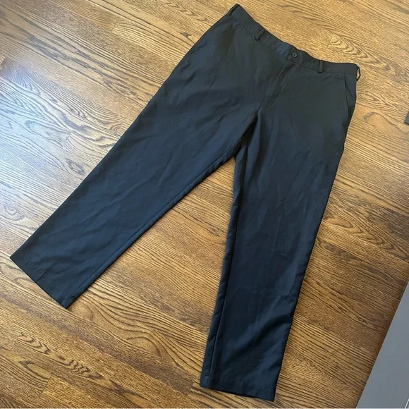 Nike Golf pants